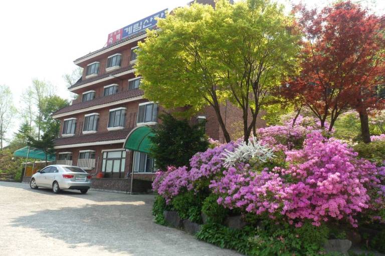foto18