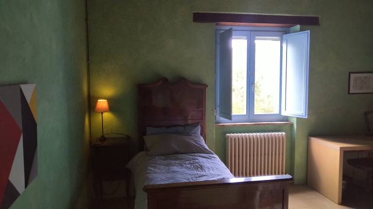 foto24