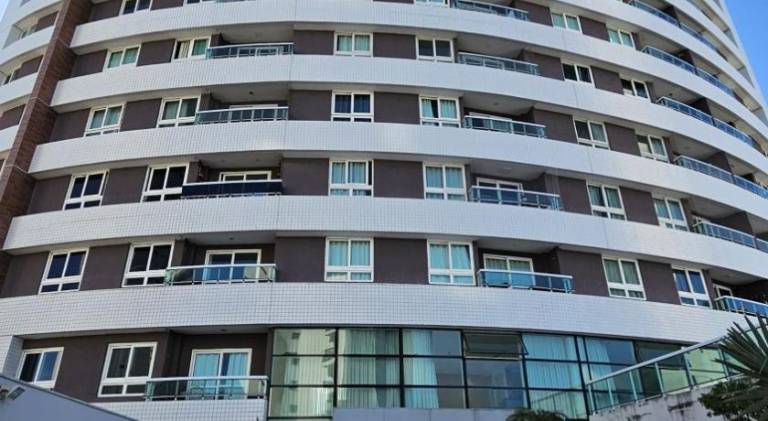 Charming rental apartment | Next to the beach | Pets allowed — photo 4