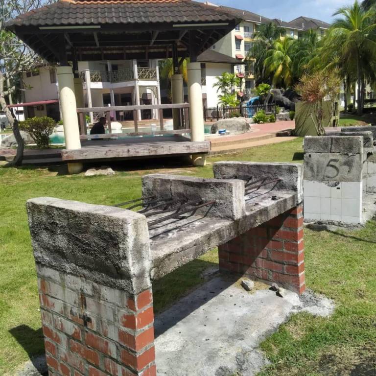 foto14
