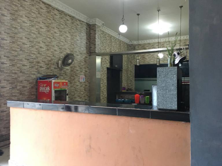 foto13