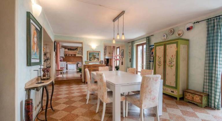 Villa | Pet-friendly — photo 5