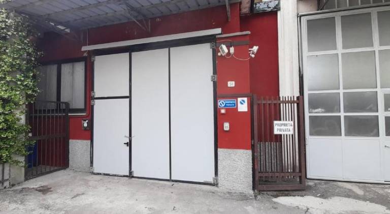 foto41