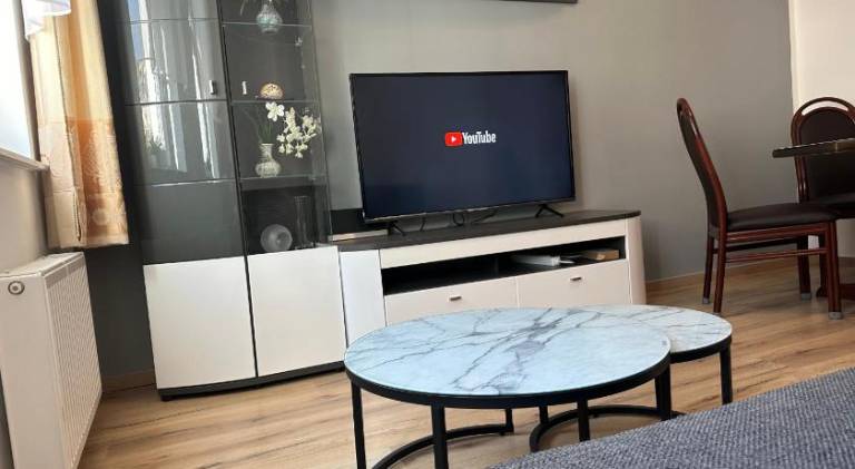 Rental apartment with 1 room for 7 persons in Leipzig