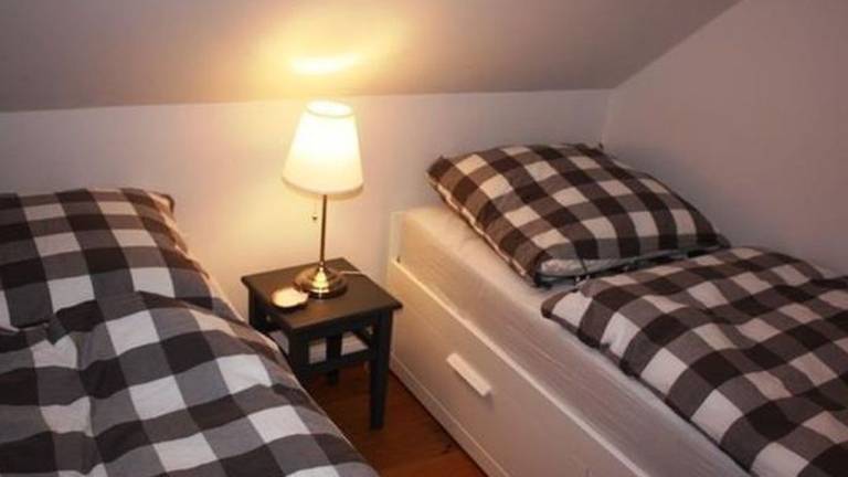 foto10