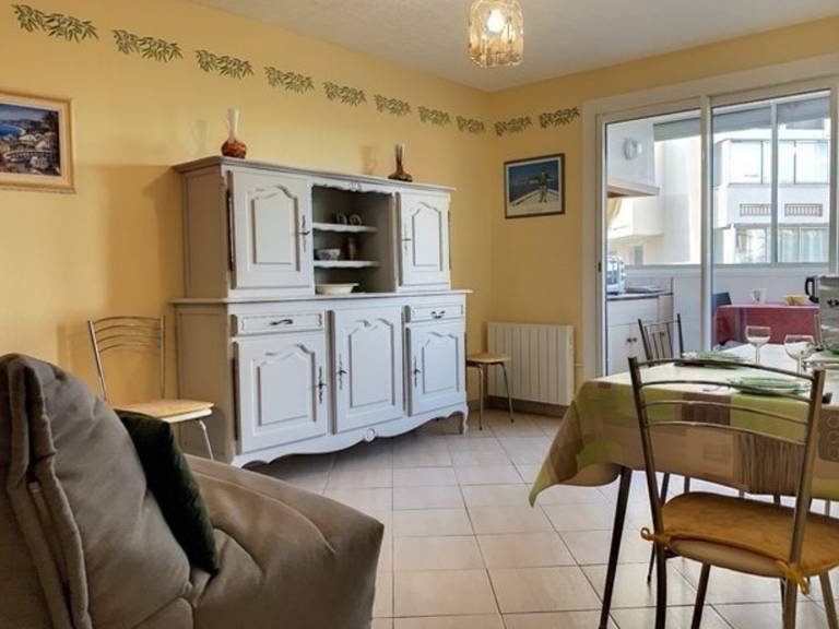 Fully equipped apartment | Pets allowed — photo 3