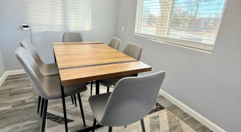 Nice house | Pet-friendly — photo 4