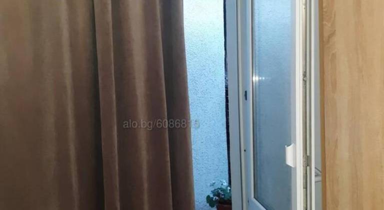 Holiday apartment with terrace — photo 4