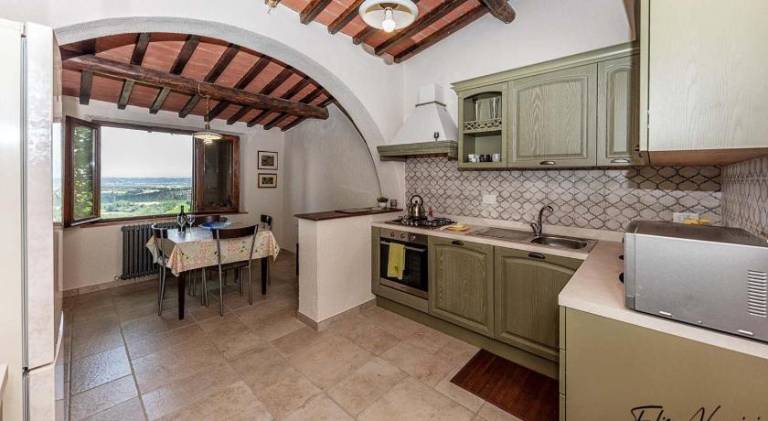 House with 1 room for 4 persons — photo 4