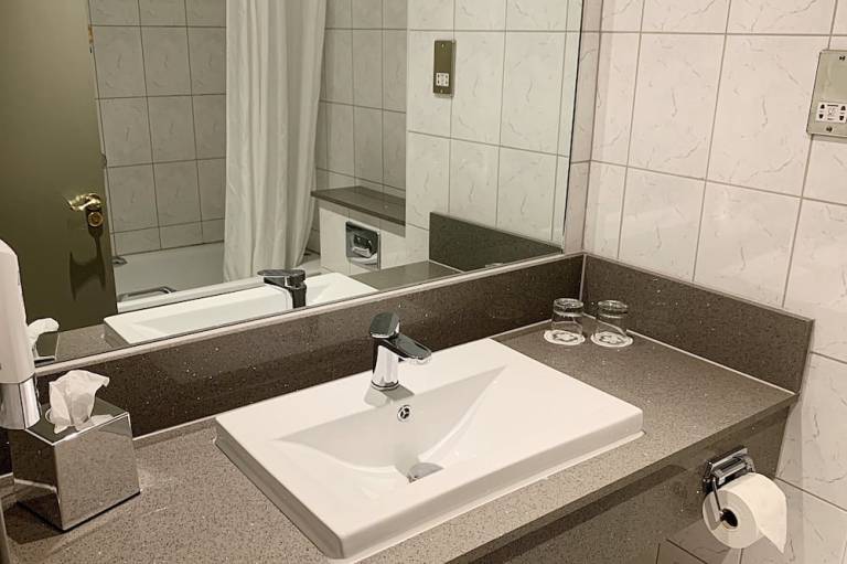foto6