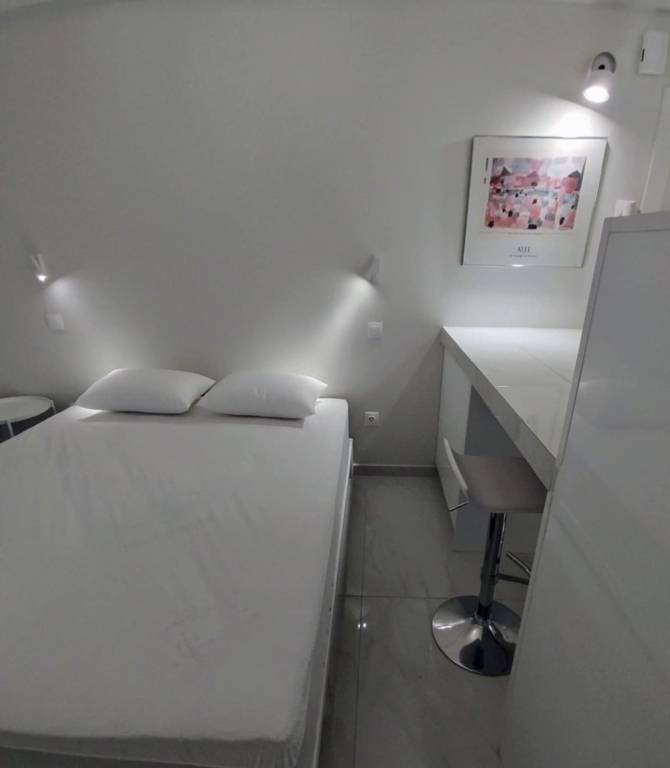 Fully equipped wonderful holiday apartment | Pet-friendly — photo 5