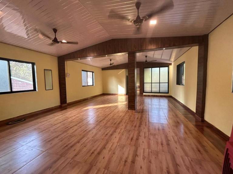 Wonderful villa | Next to the beach | Pets allowed — photo 3