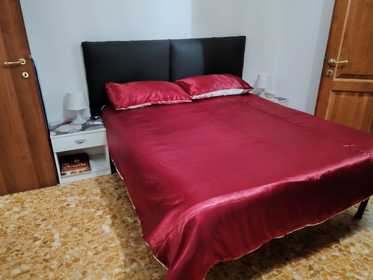 foto11