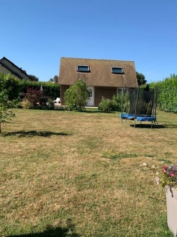 foto22