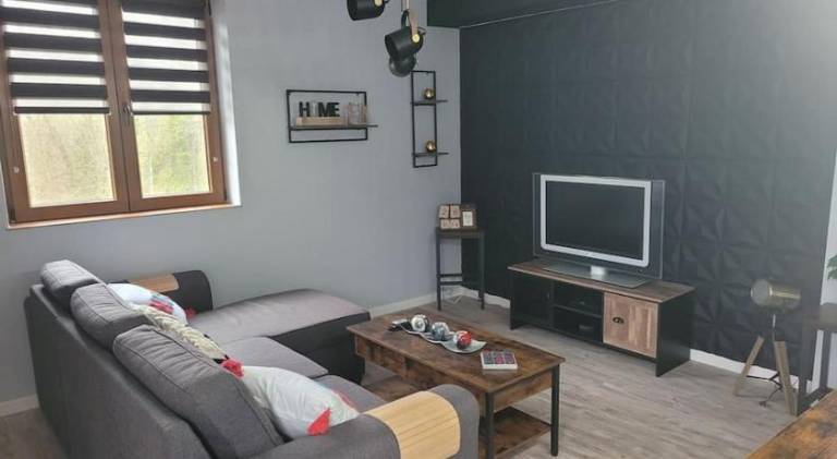 Vacation home | Pet-friendly — photo 2