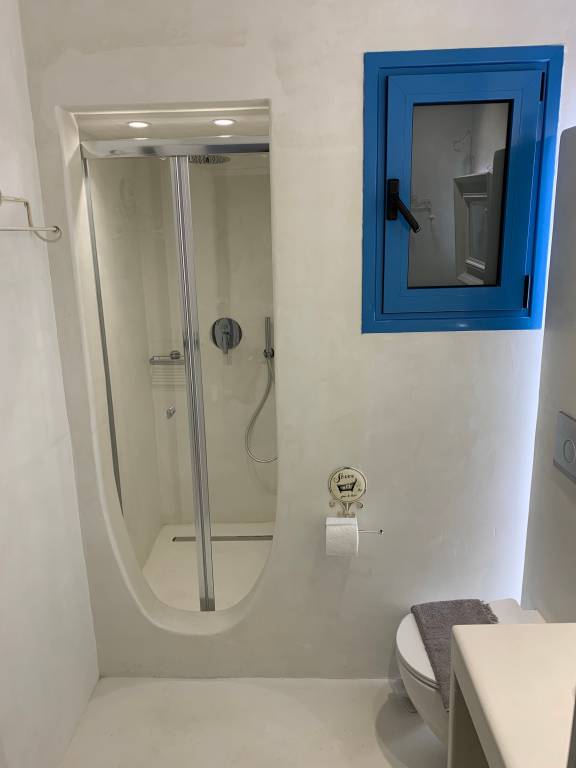 foto43