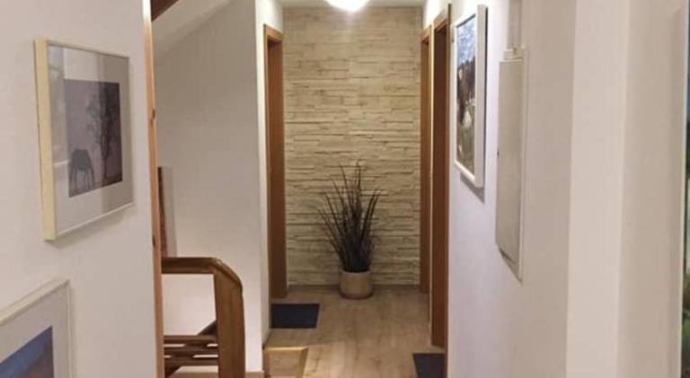 Landgasthof Ochsen — photo 4