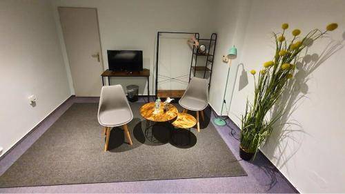 foto22