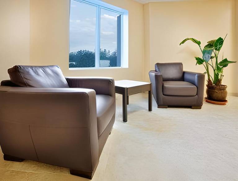 Baymont by Wyndham East Windsor Bradley Airport — photo 4
