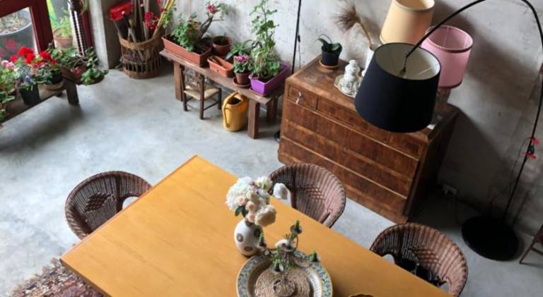 foto8