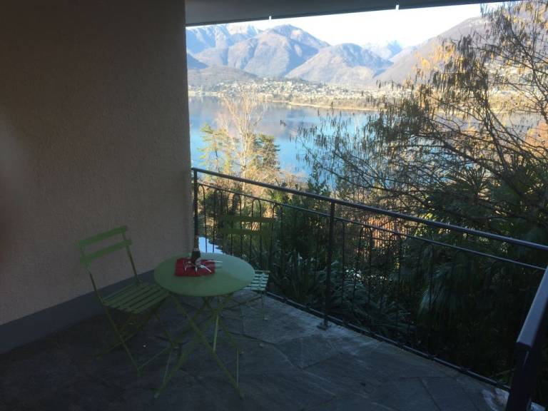 foto16