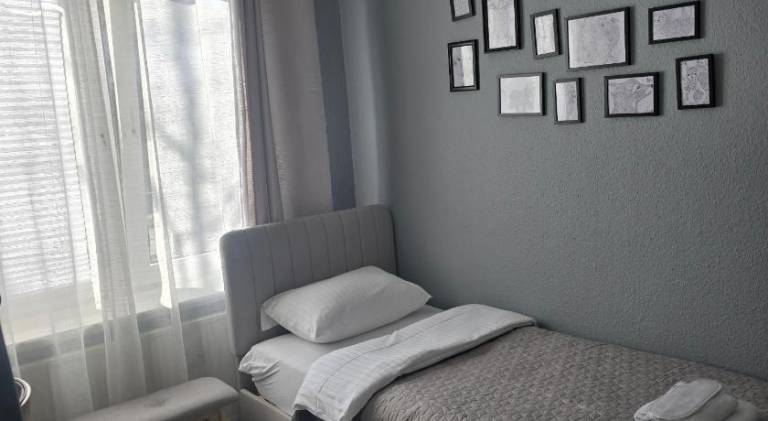 foto19