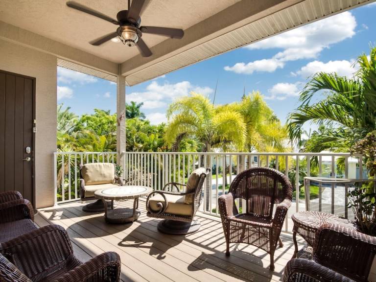 House Fort Myers Beach