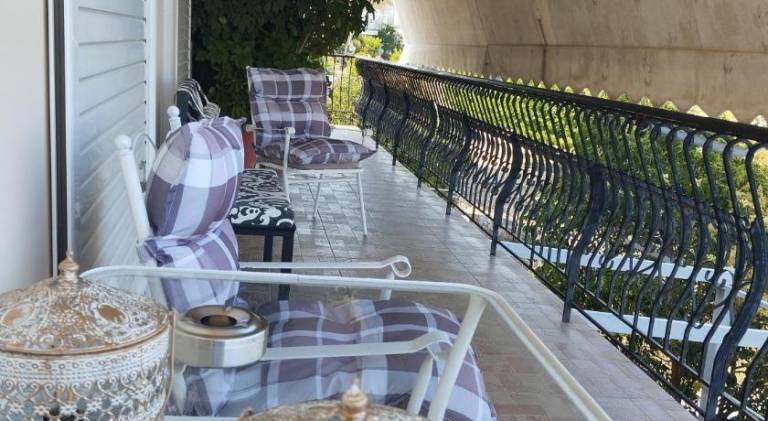 Nice house with patio | Dogs allowed — photo 3