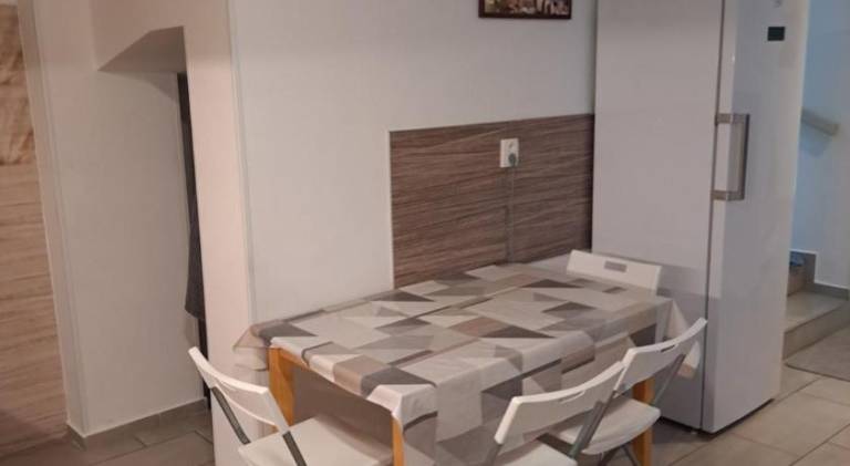 Apartmany Amalia — photo 5