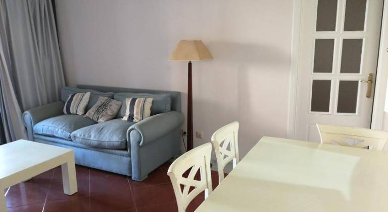 Rental apartment with pool | Beach nearby | Pet-friendly — photo 5