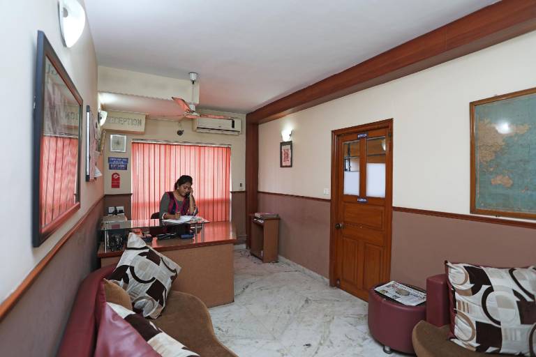 foto5