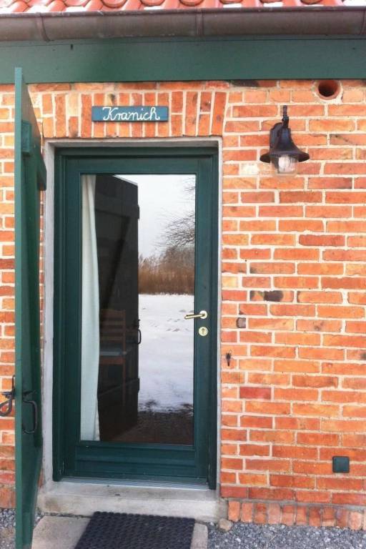 Vacation home with grill & yard | Nature view | Dogs allowed — photo 4