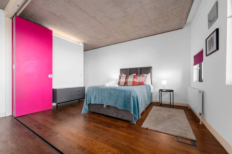 Child-friendly holiday apartment | Suitable for remote work | Pets are welcome — photo 5