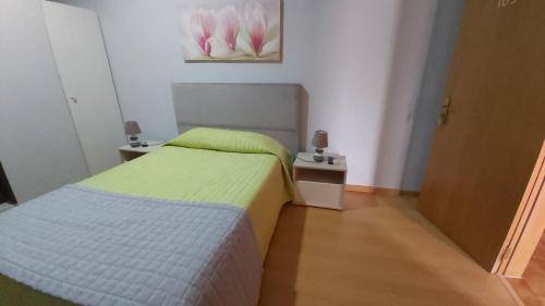 foto9