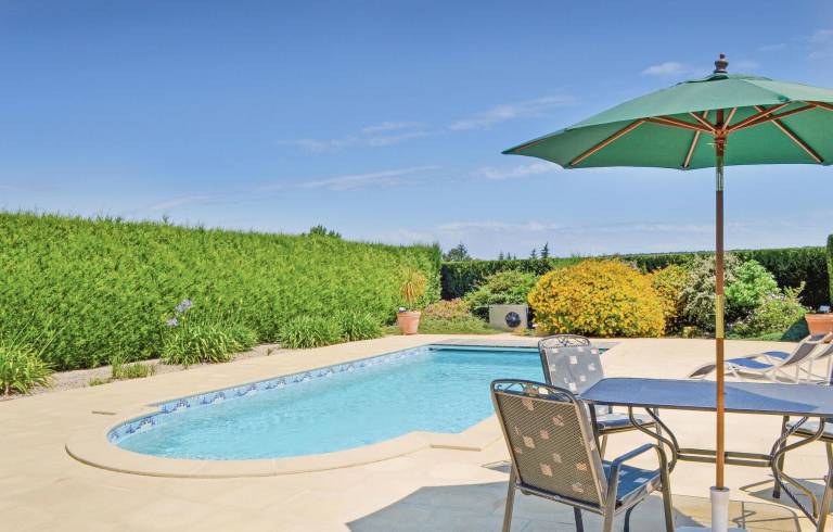 Maison de vacances  Plourivo