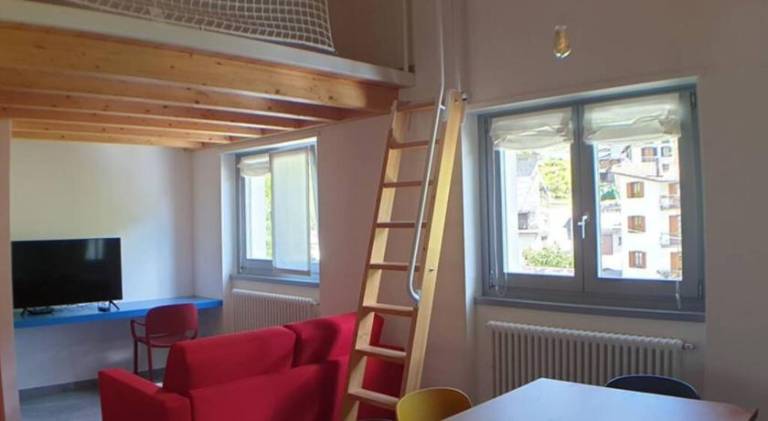 foto21