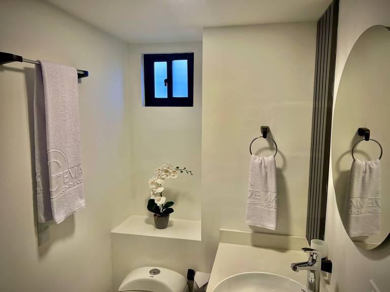 foto10