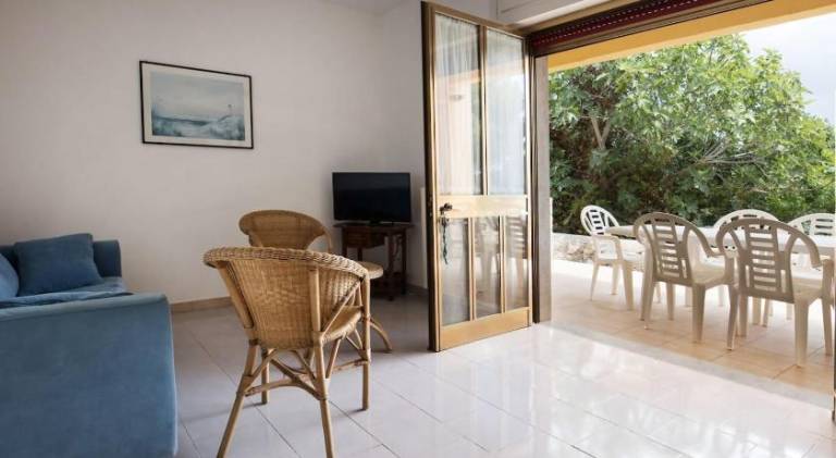 House | Close to the beach | Pets are welcome — photo 4