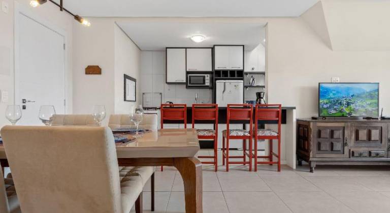 Apartment | Pet-friendly — photo 5