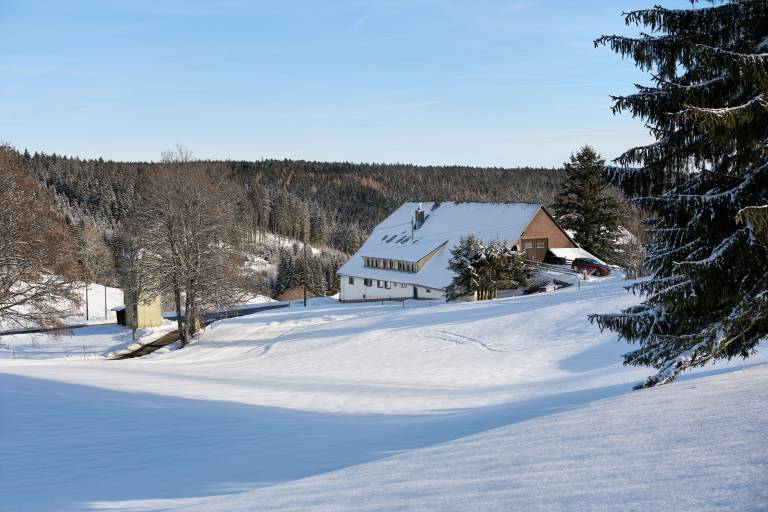 foto9