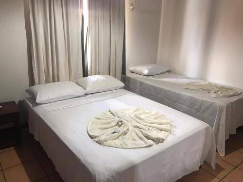 Apartamento Porto Seguro