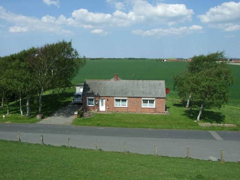 foto16