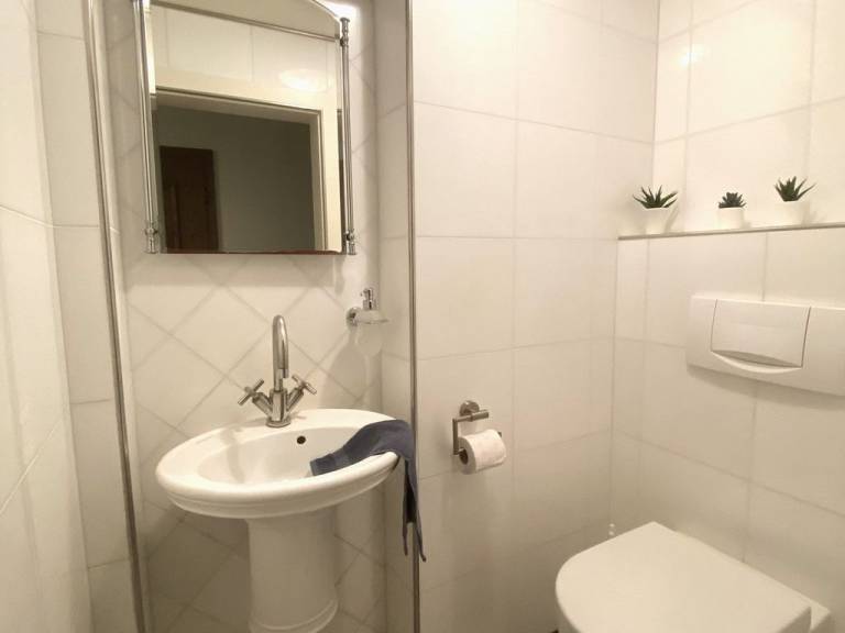 foto17