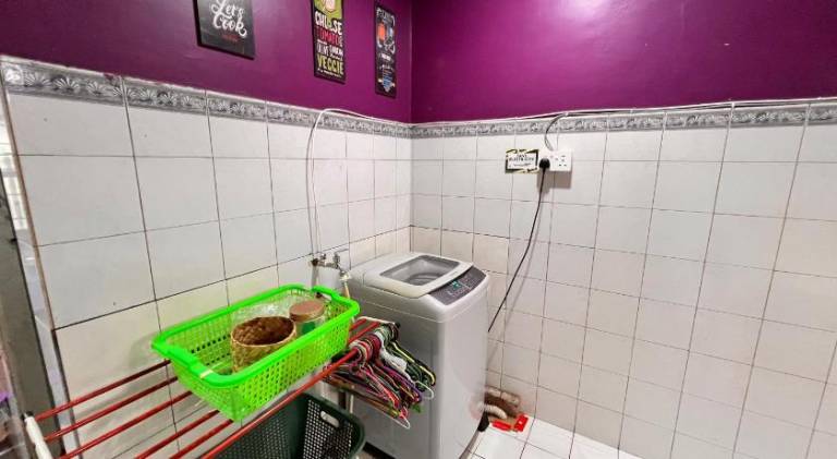 foto16
