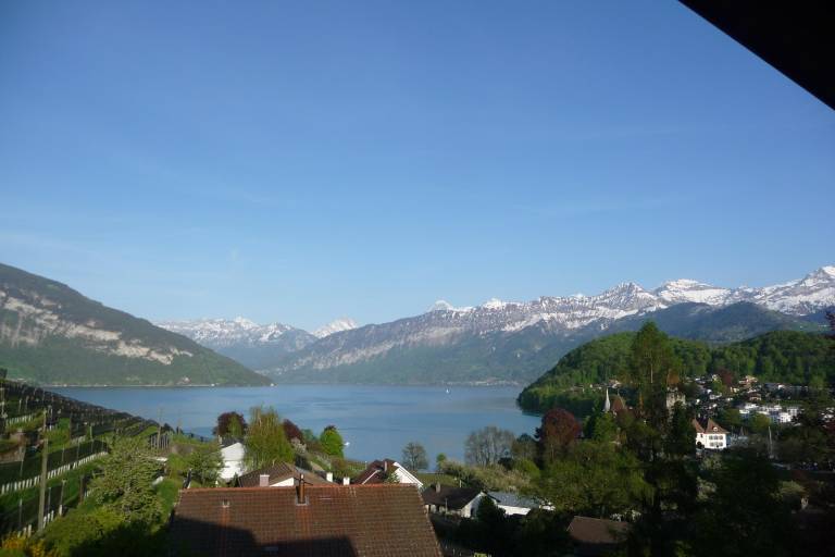 foto35