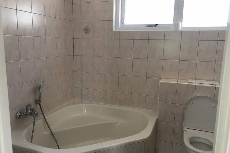 foto21