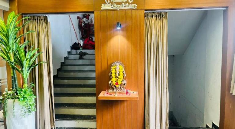 foto2