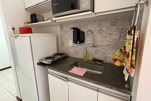 foto17