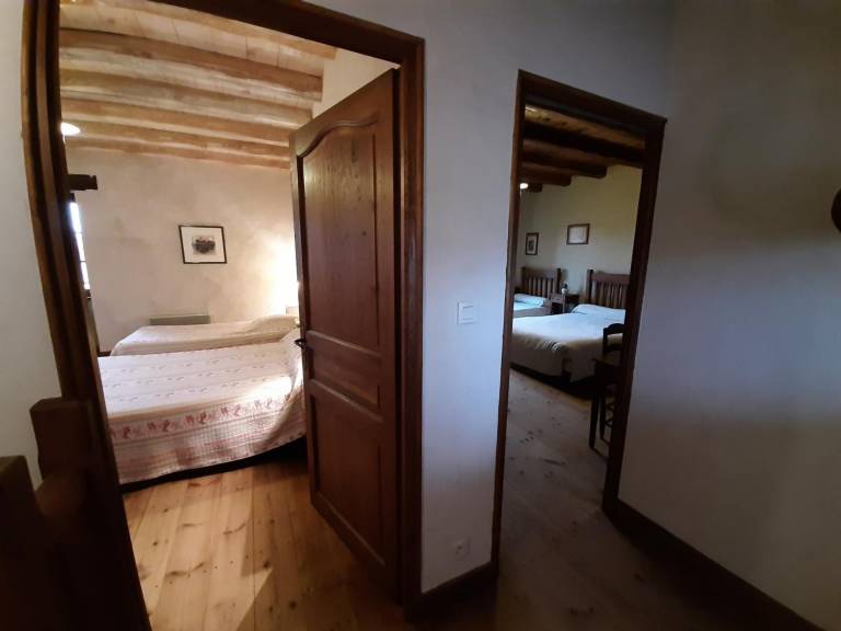 foto14