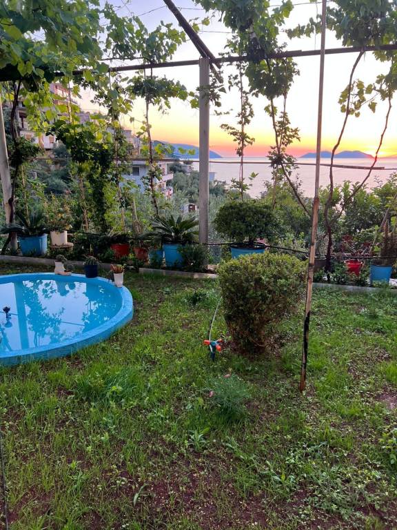 Ferienwohnung Vlora